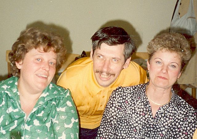 a center.jpg